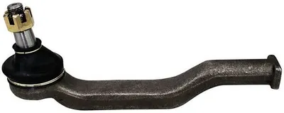 Rótula barra de acoplamiento Mazda MPV I