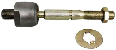 Articulación axial, barra de acoplamiento Honda ACCORD VI · Honda ACCORD VI Coupe · Honda ACCORD VI Hatchback