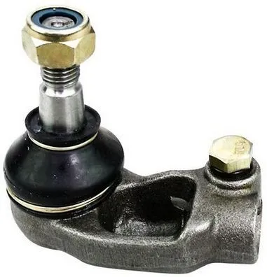 Rótula barra de acoplamiento Opel KADETT E · Opel KADETT E Convertible · Opel KADETT E Estate