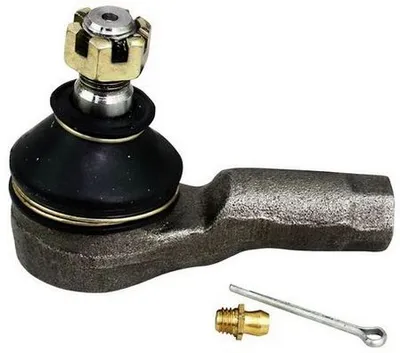 Rótula barra de acoplamiento Mazda 121 II · Mazda RX-7 III · Mazda 323 C V