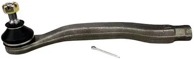Rótula barra de acoplamiento Honda ACCORD IV · Honda ACCORD IV Coupe · Honda ACCORD V