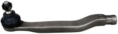 Rótula barra de acoplamiento Honda ACCORD IV · Honda ACCORD IV Coupe · Honda ACCORD V