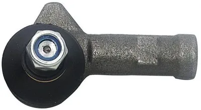 Rótula barra de acoplamiento Ford SCORPIO I · Ford SCORPIO I Saloon · Ford SIERRA II Hatchback