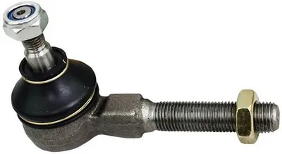 Rótula barra de acoplamiento Audi 80 B1 Saloon · Audi 80 B2 Saloon · Audi 50