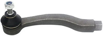 Rótula barra de acoplamiento Honda CIVIC IV Saloon · Honda CIVIC IV Hatchback · Honda CRX II