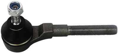 Rótula barra de acoplamiento Renault CLIO I · Renault CLIO I Hatchback Van