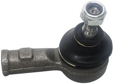 Rótula barra de acoplamiento Ford FIESTA III · Ford KA · Ford FIESTA Hatchback Van
