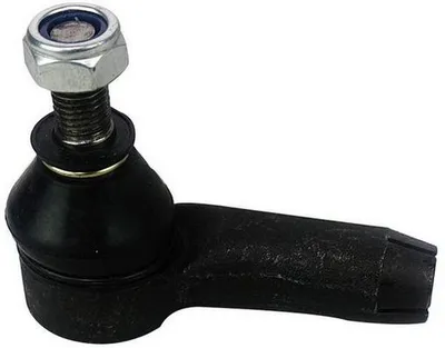 Rótula barra de acoplamiento Audi 100 C3 Saloon · Audi 100 C4 Saloon · Audi 100 C3 Avant