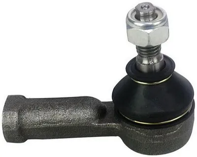 Rótula barra de acoplamiento Volvo 940 · Volvo 940 II · Volvo 940 II Estate