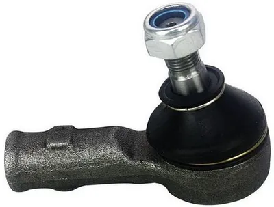Rótula barra de acoplamiento Volvo 340-360 Saloon · Volvo 340-360
