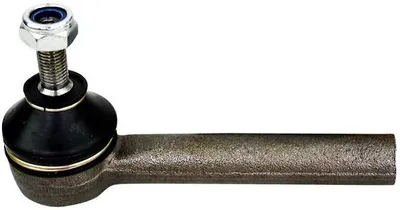 Rótula barra de acoplamiento Fiat CINQUECENTO · Fiat SEICENTO / 600 · Fiat SEICENTO / 600 Hatchback Van