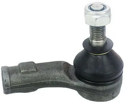 Rótula barra de acoplamiento Seat AROSA · Vw POLO III · Vw LUPO I