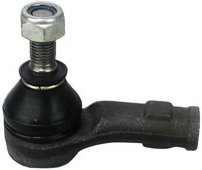 Rótula barra de acoplamiento Seat AROSA · Vw POLO III · Vw LUPO I