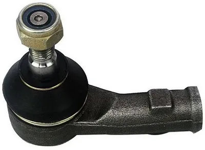 Rótula barra de acoplamiento Audi A3 · Skoda OCTAVIA I · Vw GOLF IV