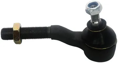 Rótula barra de acoplamiento Peugeot 406 · Peugeot 406 Break · Peugeot 406 Coupe