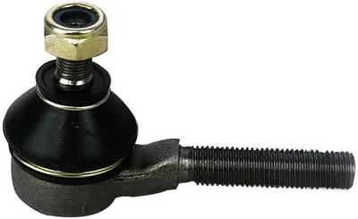 Rótula barra de acoplamiento Mercedes-Benz 190