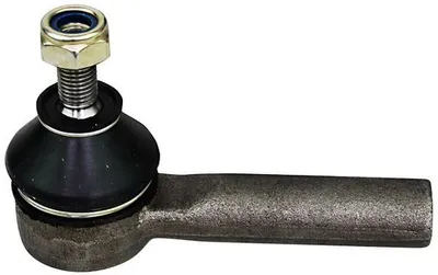 Rótula barra de acoplamiento Fiat PANDA · Fiat PANDA Hatchback Van · Seat MARBELLA