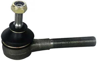 Rótula barra de acoplamiento Renault 18 · Renault 18 Variable · Renault 20