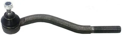 Rótula barra de acoplamiento Citroën C5 I · Citroën C5 I Break · Citroën C5 II