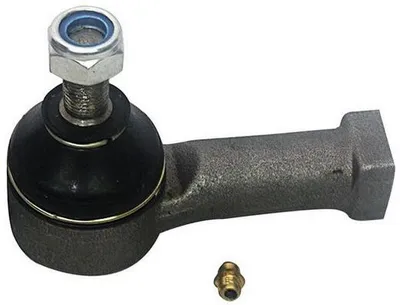 Rótula barra de acoplamiento Honda PRELUDE III