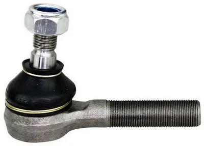 Rótula barra de acoplamiento Fiat ARGENTA · Fiat 125 · Fiat 132