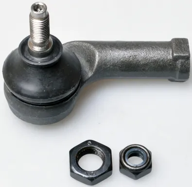 Rótula barra de acoplamiento Alfa Romeo 156 · Alfa Romeo 166 · Alfa Romeo 156 Sportwagon