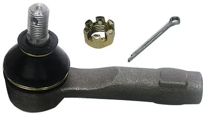 Rótula barra de acoplamiento Nissan 200SX · Nissan SUNNY II · Nissan SUNNY II Hatchback