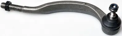 Rótula barra de acoplamiento Peugeot 407 · Peugeot 407 SW · Peugeot 407 Coupe