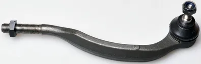 Rótula barra de acoplamiento Peugeot 407 · Peugeot 407 SW · Peugeot 407 Coupe