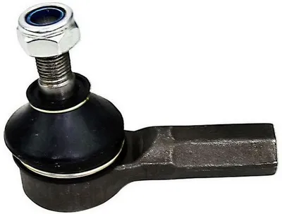 Rótula barra de acoplamiento Opel AGILA