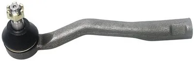 Rótula barra de acoplamiento Toyota CARINA E VI Saloon · Toyota CARINA E VI · Toyota CARINA E VI Sportswagon