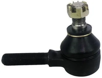Rótula barra de acoplamiento Suzuki ALTO II · Suzuki ALTO IV · Suzuki ALTO VI