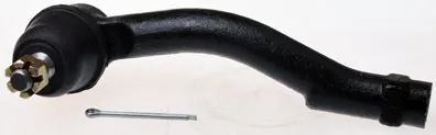 Rótula barra de acoplamiento Hyundai SONATA IV · Hyundai XG