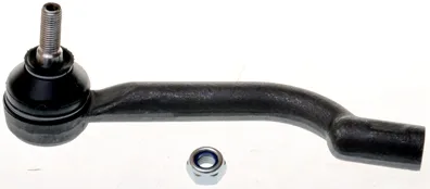 Rótula barra de acoplamiento Nissan QASHQAI I · Nissan X-TRAIL II