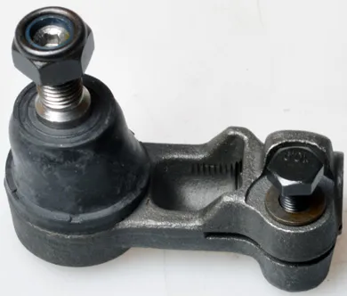 Rótula barra de acoplamiento Land Rover FREELANDER I