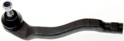 Rótula barra de acoplamiento Renault KANGOO / GRAND KANGOO II · Renault KANGOO Express · Renault KANGOO BE BOP