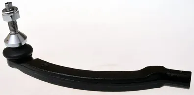 Rótula barra de acoplamiento Volvo S80 I · Volvo V70 II · Volvo S60 I