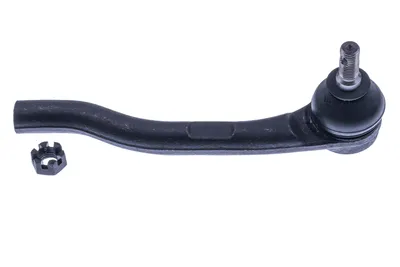 Rótula barra de acoplamiento Honda JAZZ II