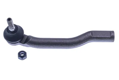 Rótula barra de acoplamiento Nissan MICRA III · Nissan NOTE · Nissan TIIDA Saloon
