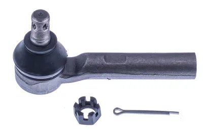 Rótula barra de acoplamiento Toyota LAND CRUISER PRADO