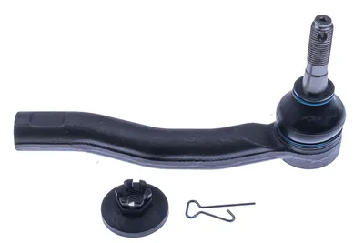 Rótula barra de acoplamiento Toyota PRIUS Liftback