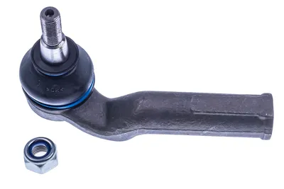 Rótula barra de acoplamiento Ford C-MAX II · Ford GRAND C-MAX · Ford FOCUS III