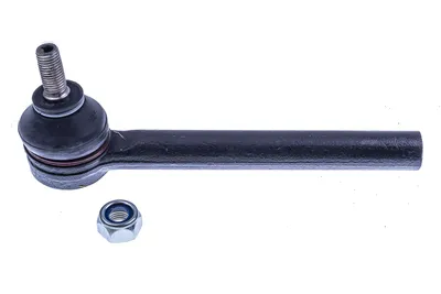 Rótula barra de acoplamiento Fiat PANDA · Fiat PANDA VAN · Lancia YPSILON