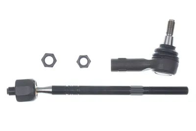 Barra de acoplamiento Audi Q7 · Porsche CAYENNE · Vw TOUAREG