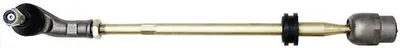Barra de acoplamiento Vw PASSAT B3/B4 · Vw PASSAT B3/B4 Variant