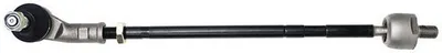 Barra de acoplamiento Vw PASSAT B3/B4 · Vw PASSAT B3/B4 Variant
