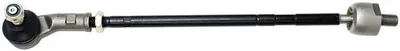Barra de acoplamiento Vw PASSAT B3/B4 · Vw PASSAT B3/B4 Variant