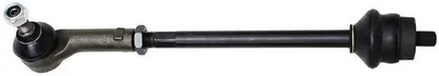 Barra de acoplamiento Vw TRANSPORTER T4 Bus · Vw TRANSPORTER T4 Van · Vw TRANSPORTER T4 Platform/Chassis (70E, 70L, 70M, 7DE, 7DL, 7D