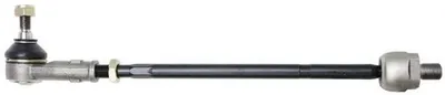 Barra de acoplamiento Audi A3 · Seat TOLEDO II · Seat LEON