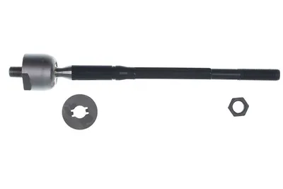 Articulación axial, barra de acoplamiento Toyota HILUX VII Pickup